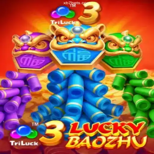 Exploring the Thrills of 3LuckyBaozhu: Your Ultimate Guide to XB7bet's Exciting Online Platform