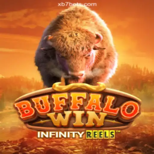 BuffaloWin: Exploring the Thrills of a Classic Slot Game