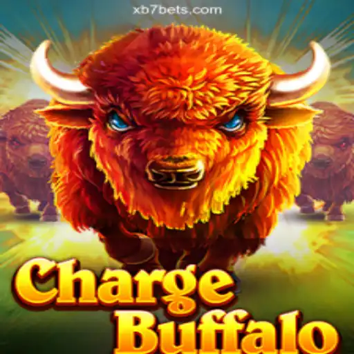 An In-Depth Look at ChargeBuffalo: The Thrilling Adventure Game Taking the World by Storm