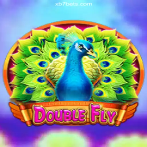 DoubleFly: A Thrilling Adventure on the XB7bet⭐️ ONLINE PLATAFORMA OFICIAL