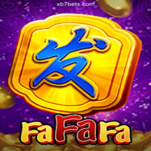 Exploring the Exciting World of FaFaFa: A Comprehensive Guide