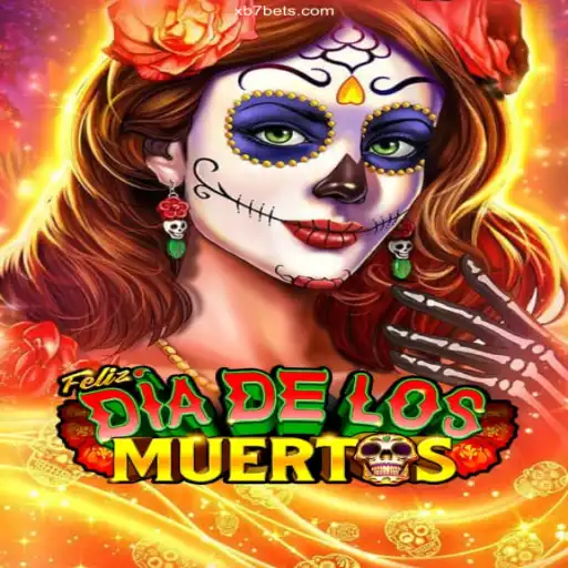 Discover FelizDiadelos: An Exciting Journey into Interactive Fun