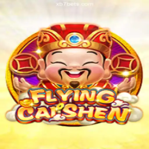 Exploring the Excitement of FlyingCaiShen: A Premier Gaming Experience