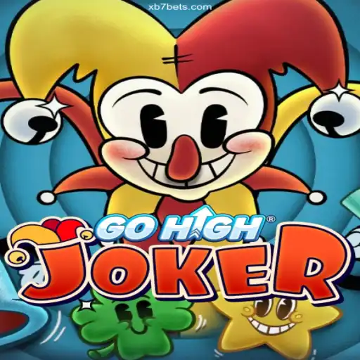 Explore the Thrilling World of GoHighJoker