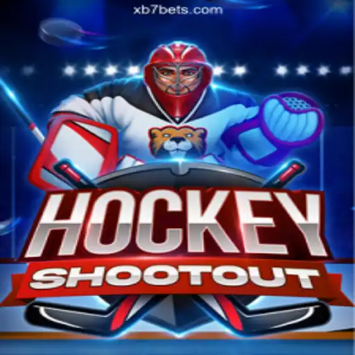 Exploring HockeyShootout: The Thrilling Game for Avid Gamers