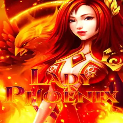 Exploring the World of LadyPhoenix: A Comprehensive Guide to the Game