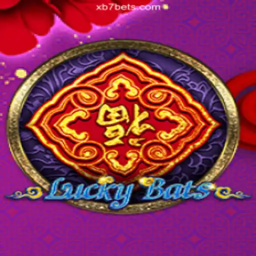 Exploring the Thrilling World of LuckyBats: An In-Depth Guide