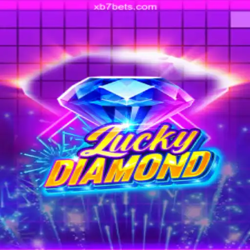 Unveiling LuckyDiamond: Your Ultimate Guide to Mastering the Game