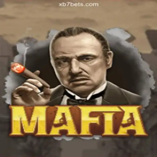 Discover the Intricacies and Thrills of Mafia: The Ultimate Party Game