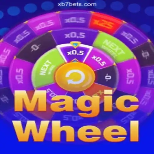 Discover the Magic of MagicWheel: A Guide to the Enchanting Game