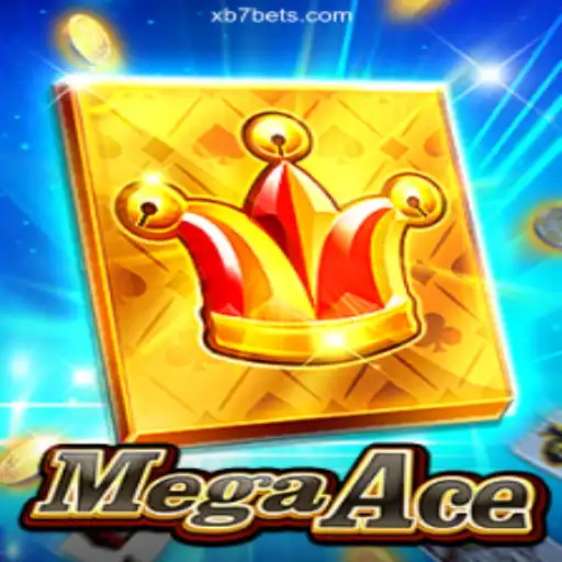 Exploring the Exciting World of MegaAce: Your New Favorite Game