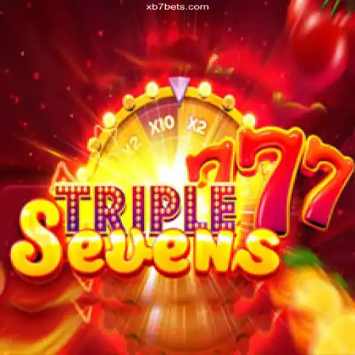 Exploring the Exciting World of 777TripleSeven: A Comprehensive Guide