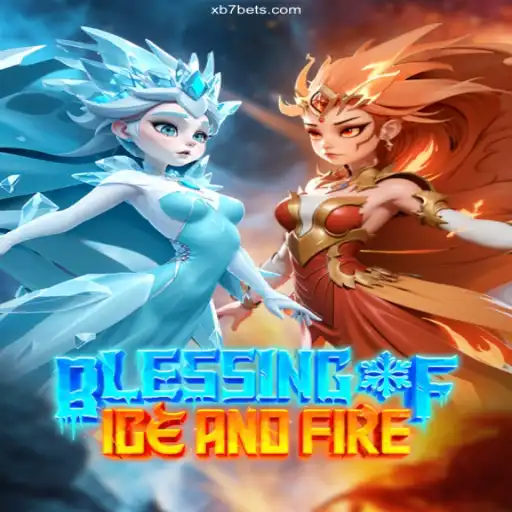 Exploring the World of BlessingofIceandFire: Your Ultimate Guide