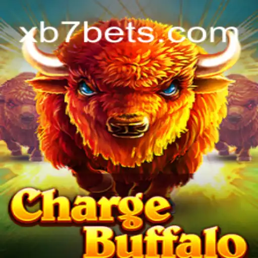 An In-Depth Look at ChargeBuffalo: The Thrilling Adventure Game Taking the World by Storm