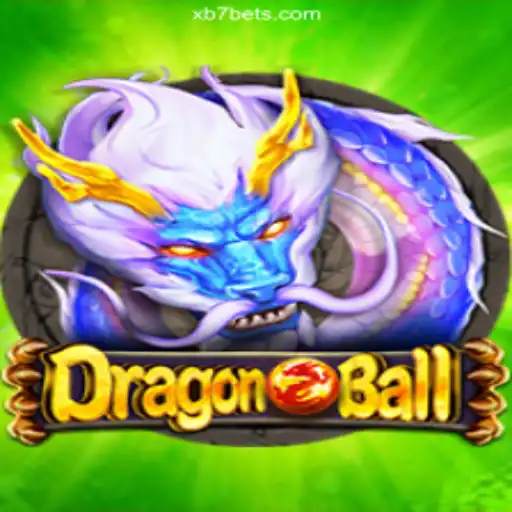 Unveiling DragonBall: A Journey Through Its Universe and Gameplay