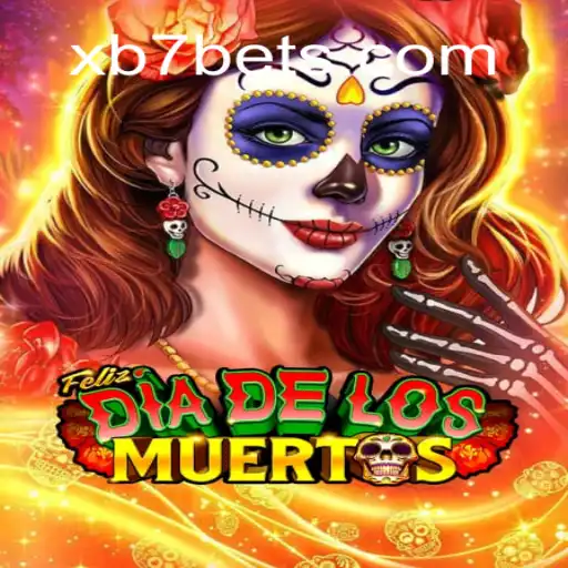 Discover FelizDiadelos: An Exciting Journey into Interactive Fun