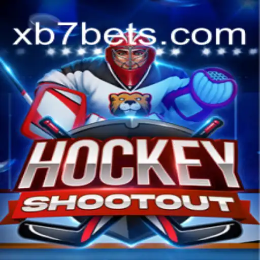 Exploring HockeyShootout: The Thrilling Game for Avid Gamers
