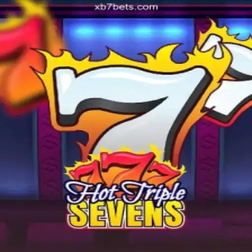 Discover the Thrilling World of HotTripleSevens: A Comprehensive Guide