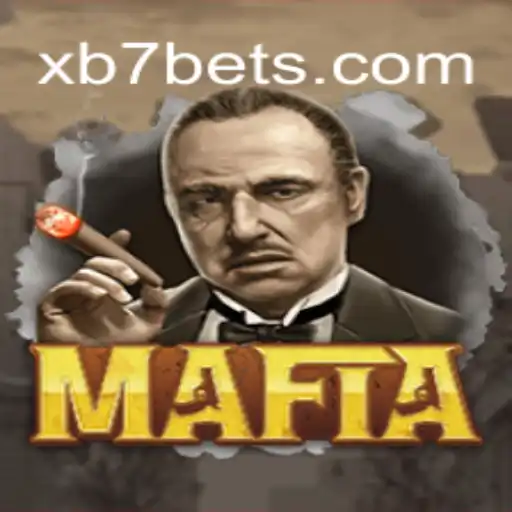 Discover the Intricacies and Thrills of Mafia: The Ultimate Party Game