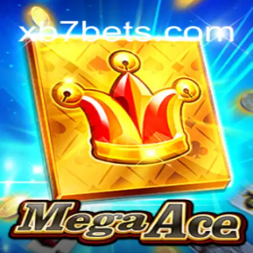 Exploring the Exciting World of MegaAce: Your New Favorite Game
