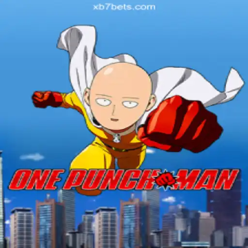 Exploring the World of OnePunchMan