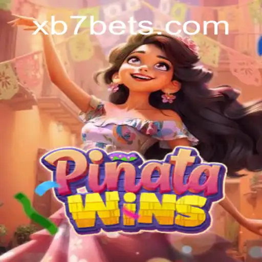 PinataWins: A Thrilling Gaming Experience