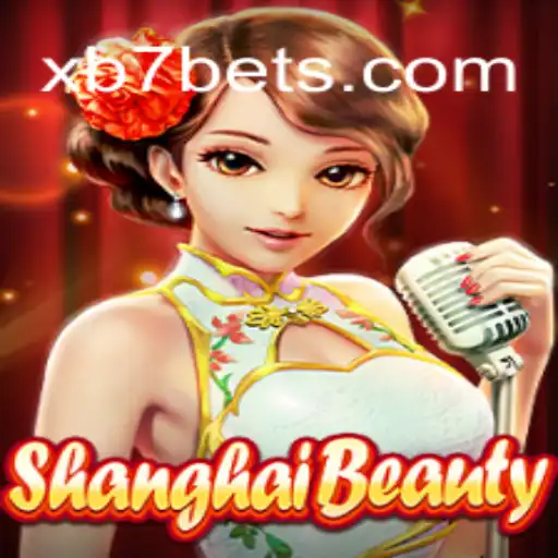 Exploring ShanghaiBeauty: A Journey Through the Game's Intricacies