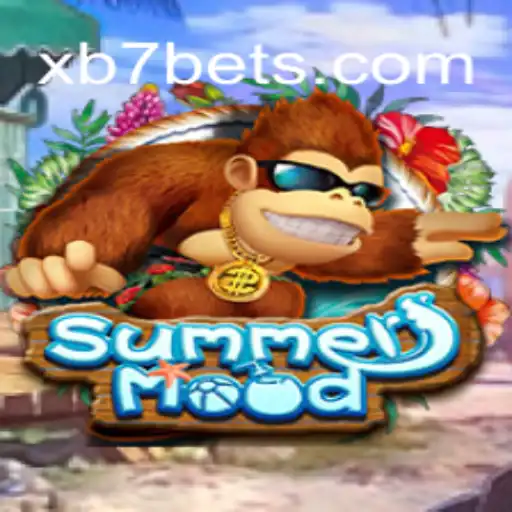 Discover SummerMood: An Exciting New Game Experience