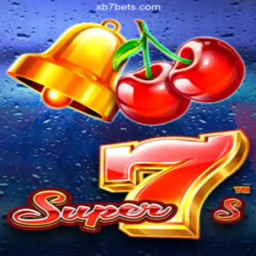 Exploring Super7s: The Fruitful Delight