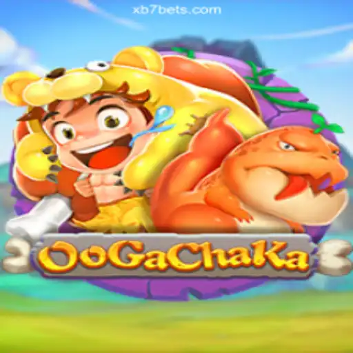 Discover the Exciting World of OoGaChaKa: A Modern Gaming Adventure