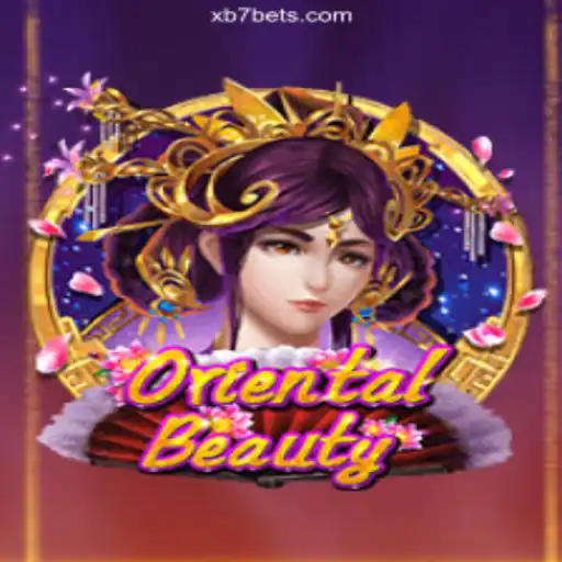 Discovering the Enchantment of OrientalBeauty on XB7bet⭐️ ONLINE PLATAFORMA OFICIAL