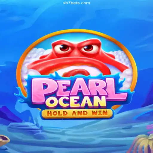 Discover the Enigmatic World of PearlOcean