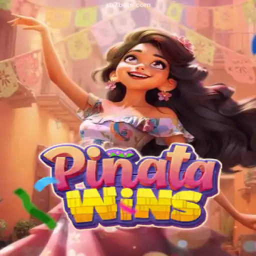 PinataWins: A Thrilling Gaming Experience