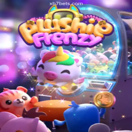 Discover the Excitement of PlushieFrenzy: The Ultimate Arcade Game