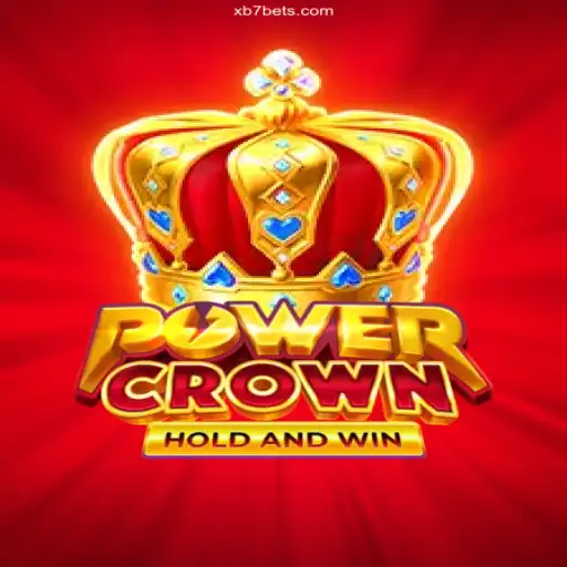 PowerCrown: A New Era in Gaming