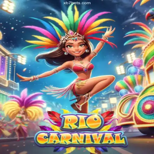 Discover RioCarnival: The Ultimate Gaming Experience