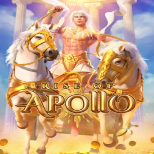 Discovering the Myths and Riches of RiseofApollo - A Premier Online Gaming Experience