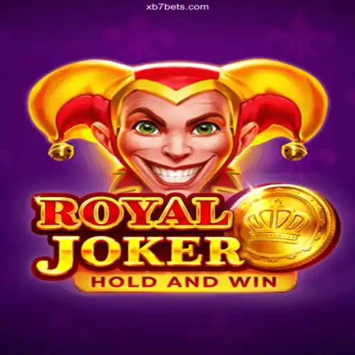 Exploring the Exciting World of RoyalJoker: A Comprehensive Guide