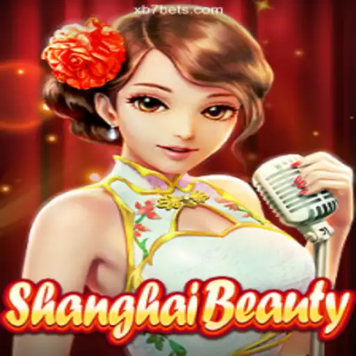 Exploring ShanghaiBeauty: A Journey Through the Game's Intricacies