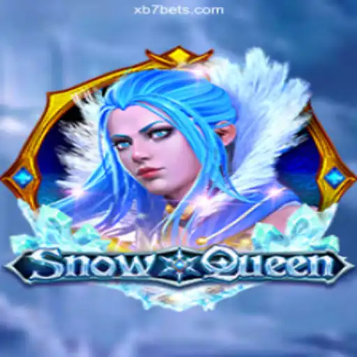 SnowQueen: The Enchanting World of Fantasy and Strategy