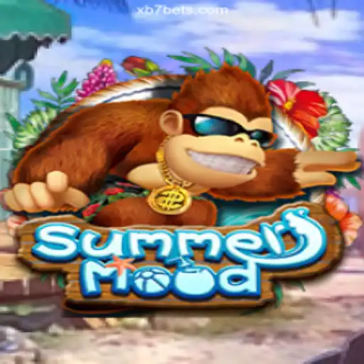 Discover SummerMood: An Exciting New Game Experience