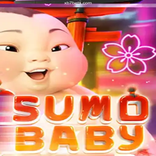 Dive into the World of SumoBaby: The New Game Sensation