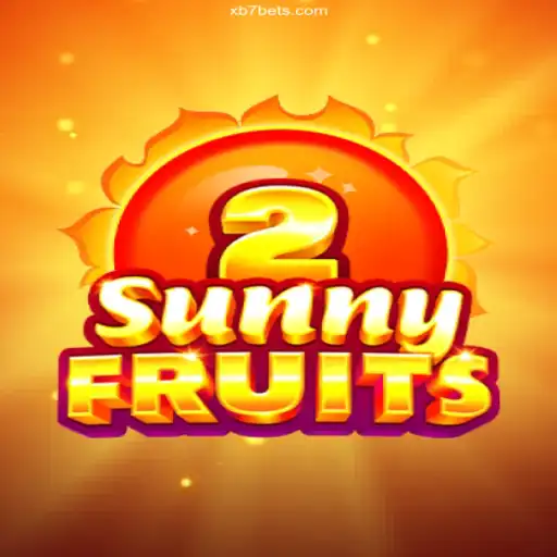Discover the Exciting World of SunnyFruits2 and XB7bet