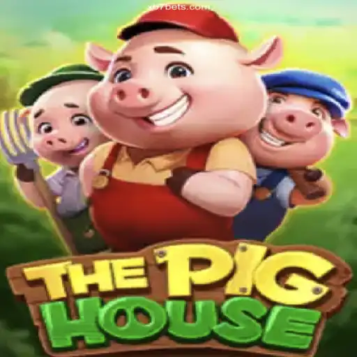 Discover ThePigHouse: An Immersive Gaming Experience