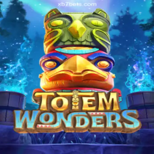 Discover TotemWonders: An In-Depth Guide to the Game and Its Rules