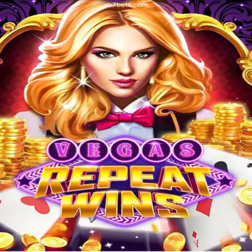 Discover the Thrilling World of VegasRepeatWins: Your Ultimate Gaming Experience