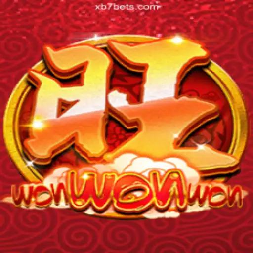Exploring WonWonWon: The Exciting World of Online Gaming